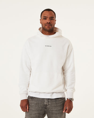 TVC Original Hoodie