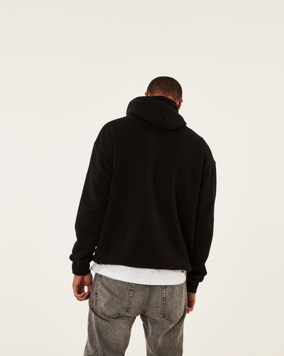 TVC Original Hoodie