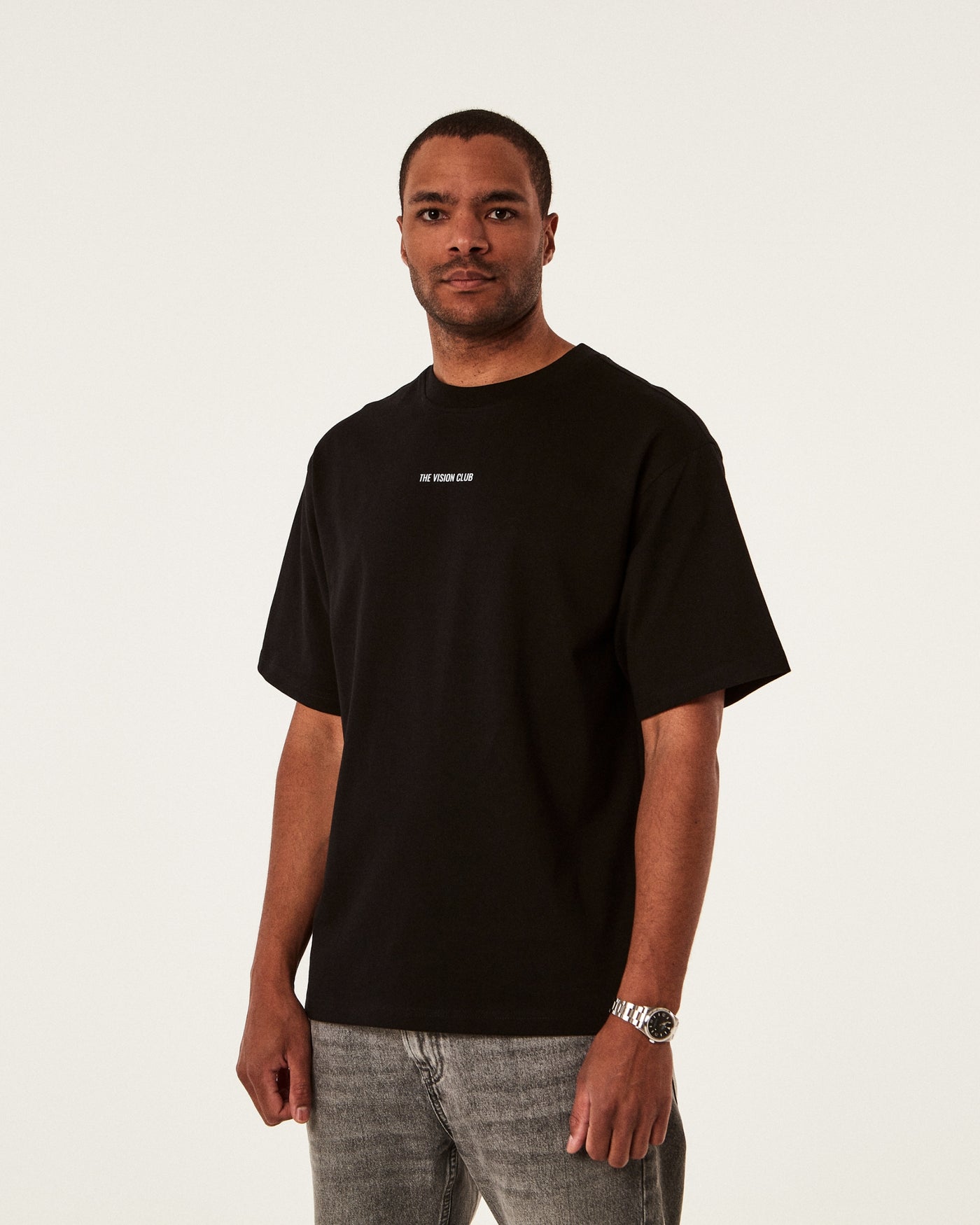 TVC Original T-shirt