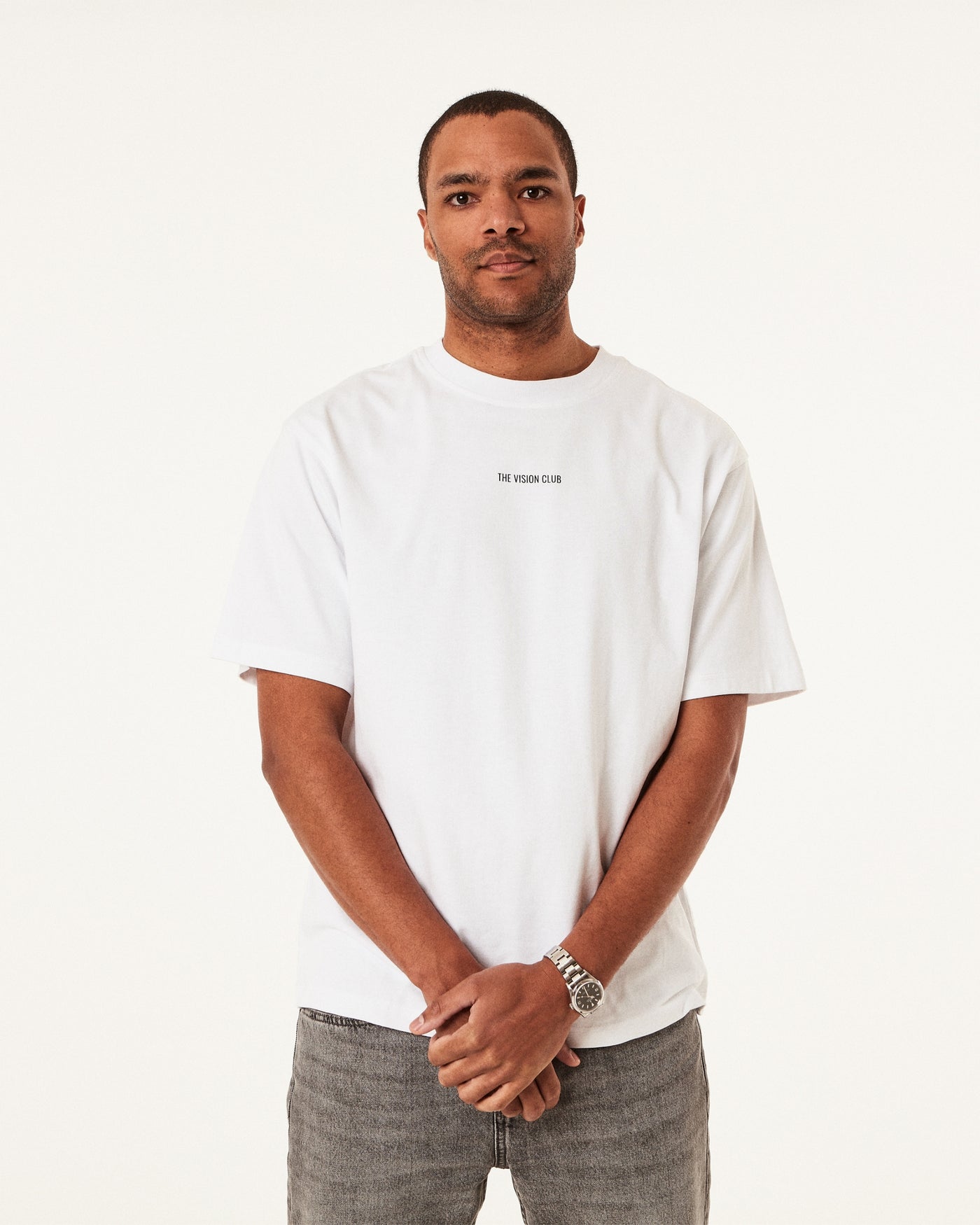 TVC Original T-shirt