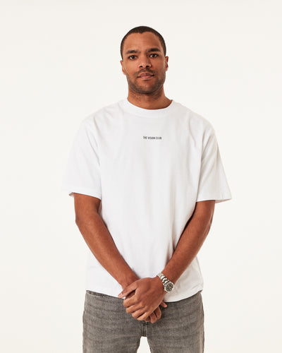 TVC Original T-shirt