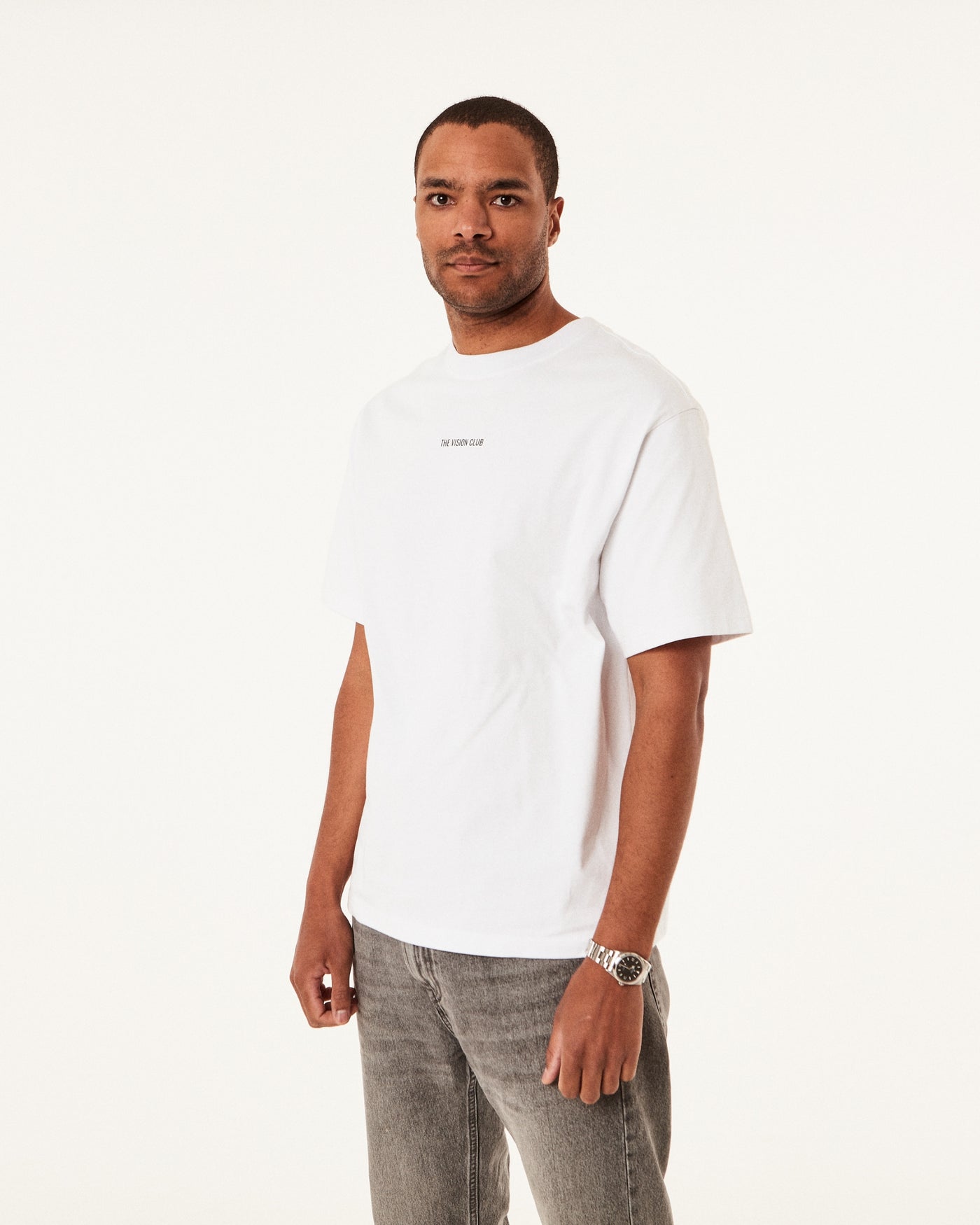 TVC Original T-shirt