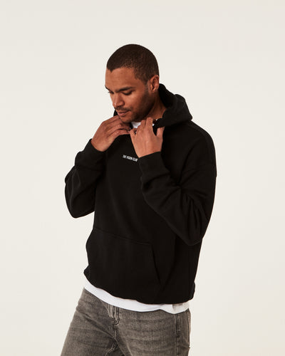 TVC Original Hoodie