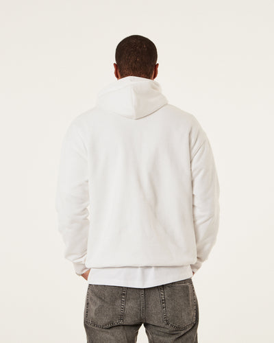 TVC Original Hoodie