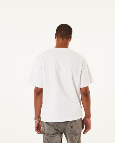 TVC Original T-shirt