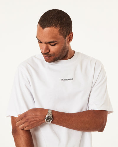 TVC Original T-shirt