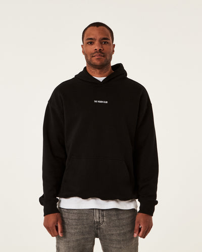 TVC Brokie Hoodie 1/100
