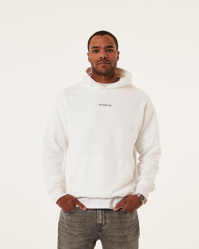 TVC Brokie Hoodie 1/100