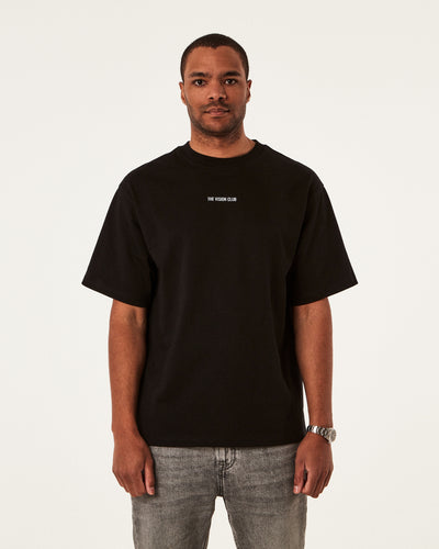 TVC Brokie T-shirt 1/100